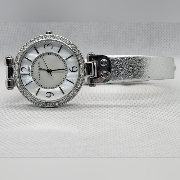 ANNE KLEIN Watch - Picture 10 of 12